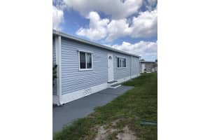 522 Egret Circle, Barefoot Bay