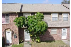 230 Riggs Avenue, Melbourne Beach