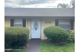 1329 Cheney Highway, D, Titusville 1329 Cheney Highway, D, Titusville