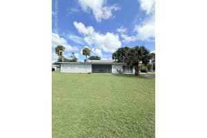 400 Espanola Way, Melbourne 400 Espanola Way, Melbourne