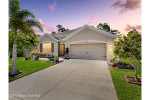 340 Forest Trace Circle, Titusville 340 Forest Trace Circle, Titusville