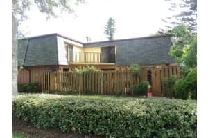 801 S Brevard Avenue G, Cocoa Beach