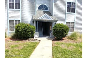 7240 N Highway 1, 102, Cocoa 7240 N Highway 1, 102, Cocoa