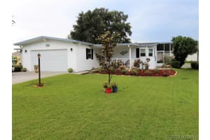 1208 Indian River Avenue, Titusville