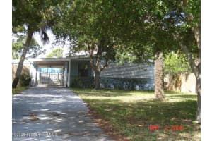 2310 Pineapple Avenue, Melbourne 2310 Pineapple Avenue, Melbourne