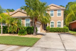 550 Temple Street, Satellite Beach 550 Temple Street, Satellite Beach