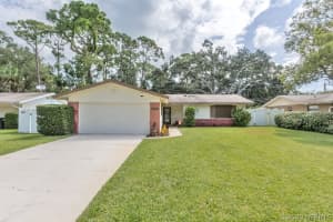 925 N Highway A1a, 306, Indialantic