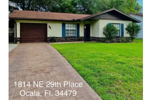 650 N Atlantic Avenue, 103, Cocoa Beach