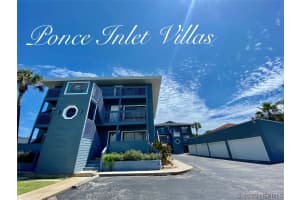 2655 Leewood Boulevard, Melbourne 2655 Leewood Boulevard, Melbourne