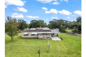 5315 Burgess Avenue, Cocoa