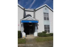 7030 N Highway 1 Dd-102, Cocoa