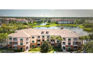 6421 Borasco Drive, 3209, Melbourne 6421 Borasco Drive, 3209, Melbourne