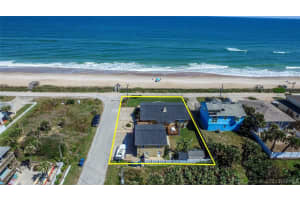 4525 Sugartown Street, Cocoa 4525 Sugartown Street, Cocoa