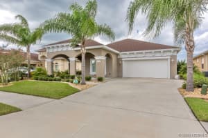 2240 White Sands Drive, Titusville 2240 White Sands Drive, Titusville