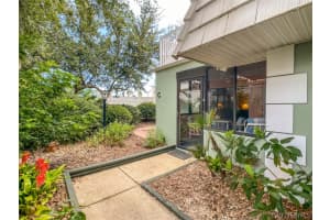 513 Summers Creek Drive, Merritt Island