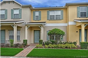 9165 107th Court, Vero Beach 9165 107th Court, Vero Beach