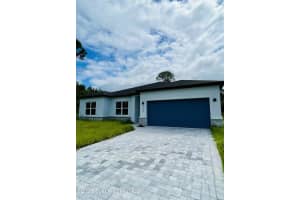 774 Dresden Street Nw, Palm Bay 774 Dresden Street Nw, Palm Bay