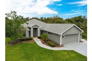 1101 San Filippo Drive Se, Palm Bay