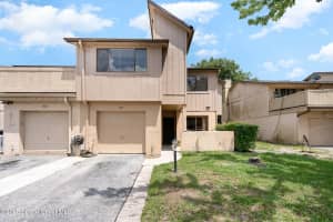 1911 Cashew Courtway, Titusville 1911 Cashew Courtway, Titusville