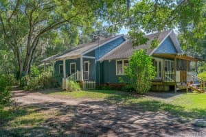 105 Cat Cay Lane, Indian Harbour Beach