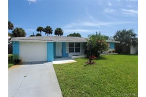 919 Fern Avenue, Cocoa