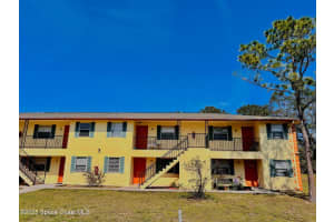 2190 Knox Mcrae Drive, H, Titusville 2190 Knox Mcrae Drive, H, Titusville