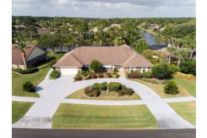 2870 Starlight Drive, Titusville
