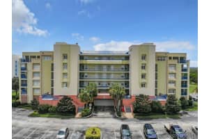 1911 Garbett Avenue Sw, 31, Palm Bay 1911 Garbett Avenue Sw, 31, Palm Bay