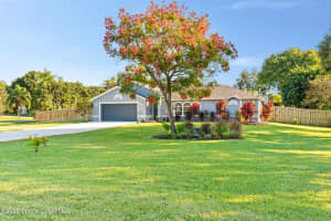 3201 Bayfield Street, Cocoa 3201 Bayfield Street, Cocoa