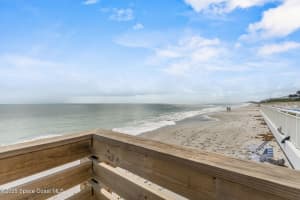 205 Highway A1a, 501, Satellite Beach