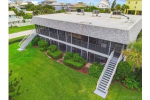 2200 S Palmetto Avenue #a050, South Daytona 2200 S Palmetto Avenue #a050, South Daytona