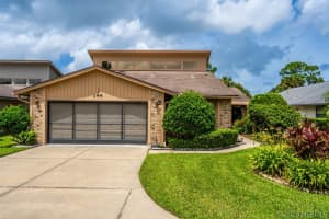 8535 S Tropical Trail, Merritt Island