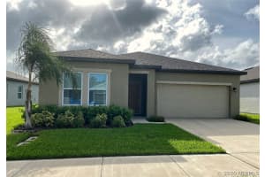 4230 Woodhall Circle, Rockledge
