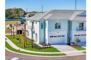 1380 Windchime Lane, Melbourne 1380 Windchime Lane, Melbourne