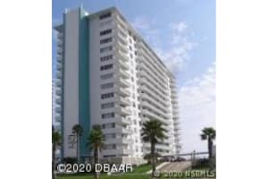 1160 La Brea Avenue, Titusville 1160 La Brea Avenue, Titusville