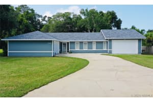 2859 Kingston Lane, Melbourne