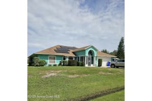 1120 Fairfield Lane, Sebastian 1120 Fairfield Lane, Sebastian