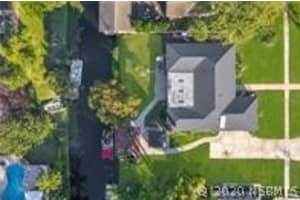 6378 Van Ness Drive, Melbourne 6378 Van Ness Drive, Melbourne