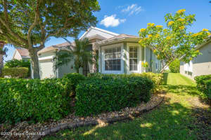 3300 Recco Place, Melbourne