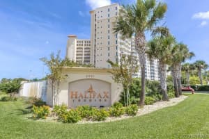 2022 Julep Drive 304, Cocoa Beach