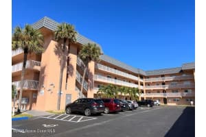 10 Sunflower Street, 27, Cocoa Beach