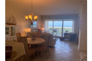 7520 Ridgewood Avenue 906, Cape Canaveral