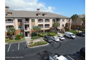 6451 Borasco Drive, 2612, Melbourne 6451 Borasco Drive, 2612, Melbourne