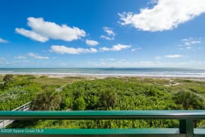 443 Johnson Avenue 402, Cape Canaveral 443 Johnson Avenue 402, Cape Canaveral