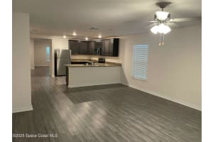 684 Osmosis Drive Sw, Palm Bay 684 Osmosis Drive Sw, Palm Bay