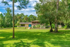 325 Barrymore Drive, Rockledge 325 Barrymore Drive, Rockledge