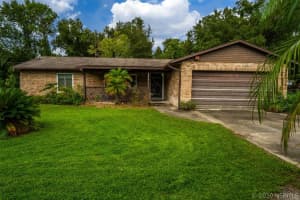 5331 Coverbrook Lane, Grant 5331 Coverbrook Lane, Grant