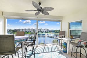 8931 Lake Drive, 505, Cape Canaveral 8931 Lake Drive, 505, Cape Canaveral