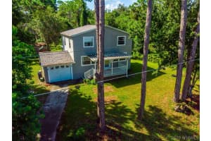 3973 Bayberry Drive, Melbourne