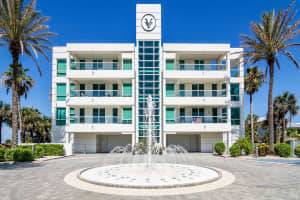 3500 S Atlantic Avenue 103 - 2nd Floor, Cocoa Beach
